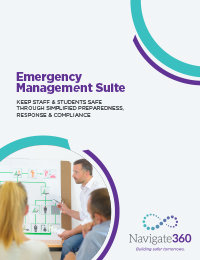Nav360-K12-SO-110821-Emergency-Management-Suite-Brochure-200x260