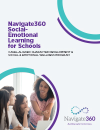 Nav360-K12-SO-120821-Social-Emotional Learning Brochure-200x260