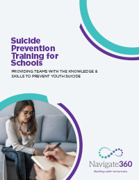 Nav360-K12-SO-120821-Suicide Awareness & Prevention Brochure-200x260