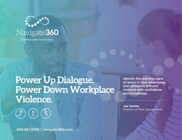 Nav360-Biz-EB-082120-Power Up Dialogue Power Down Workplace Violence-260x200