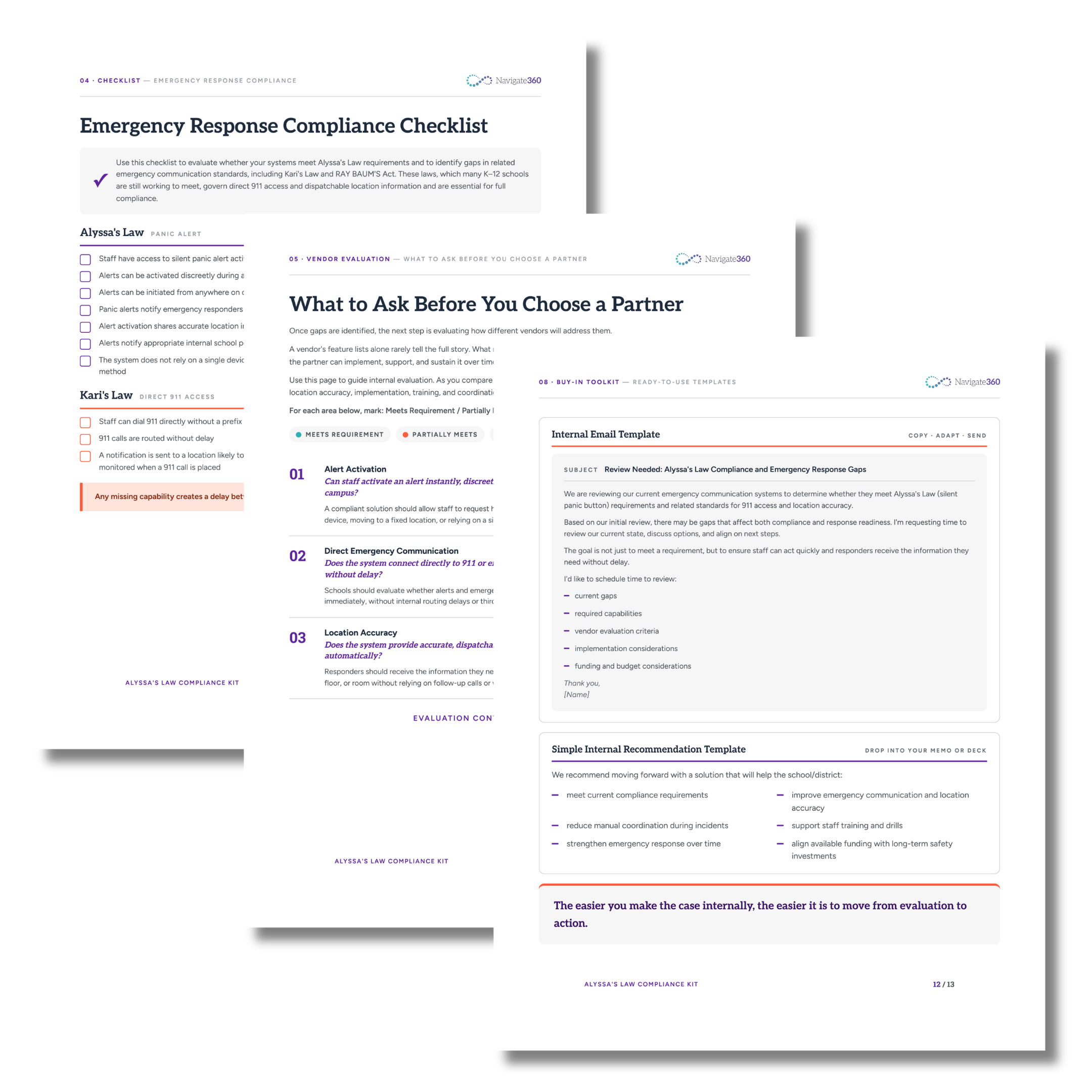 Alyssas Law Kit-Guide-050426-1080x1080 Alyssas Law Kit-Guide-050426-1080x1080