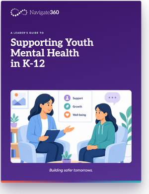 Nav360-K12-EB-030122-Addressing the Youth Mental Health Crisis-300x390