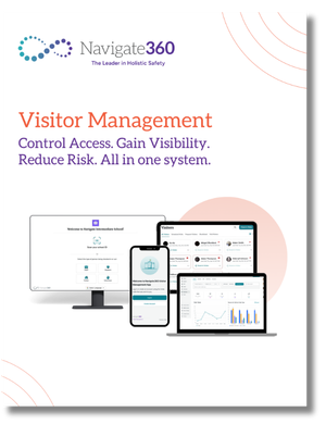 Visitor Management