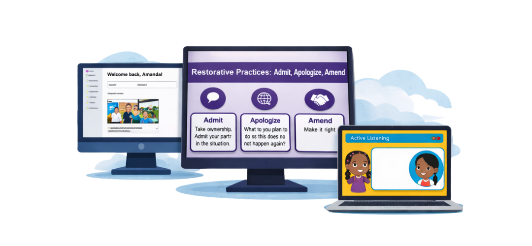 Partner Page-2026-Behavior-1080x500 Partner Page-2026-Behavior-1080x500