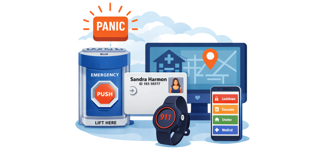 Partner Page-2026-Emergency Management-1080x500 Partner Page-2026-Emergency Management-1080x500