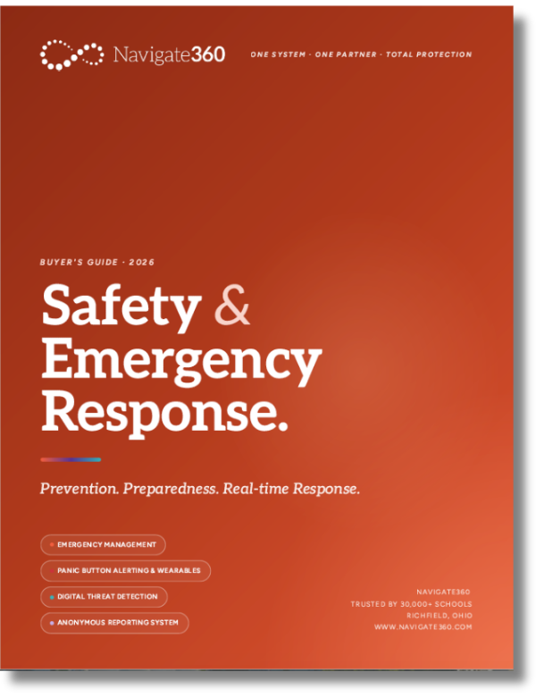 Safety & Emergency Response-Buyer Guide-052826-300x390 Safety & Emergency Response-Buyer Guide-052826-300x390
