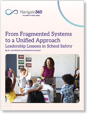 Unified School Safety Strategies-eBook-082225-300x390 Unified School Safety Strategies-eBook-082225-300x390