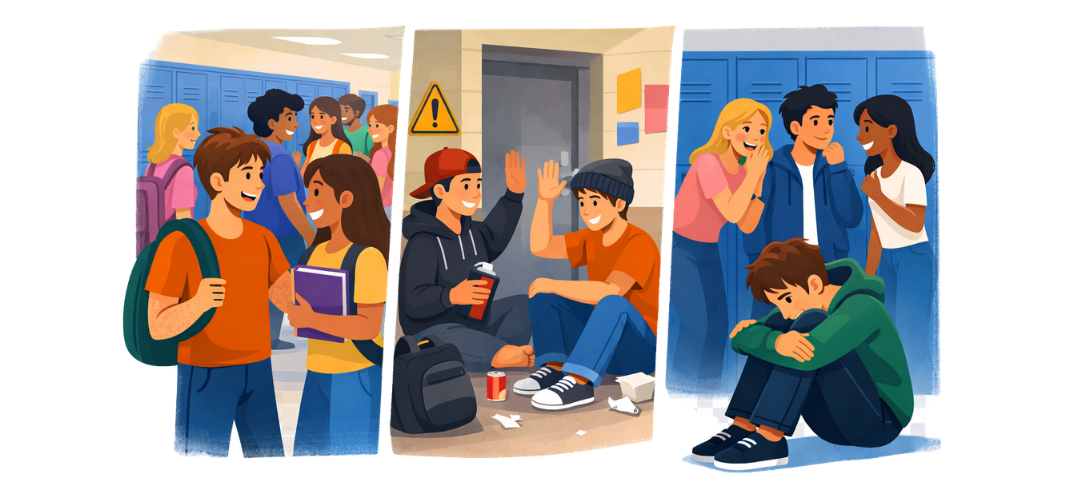 Visitor Management + HallPass360 Promo-Featured Image 1-1080x500