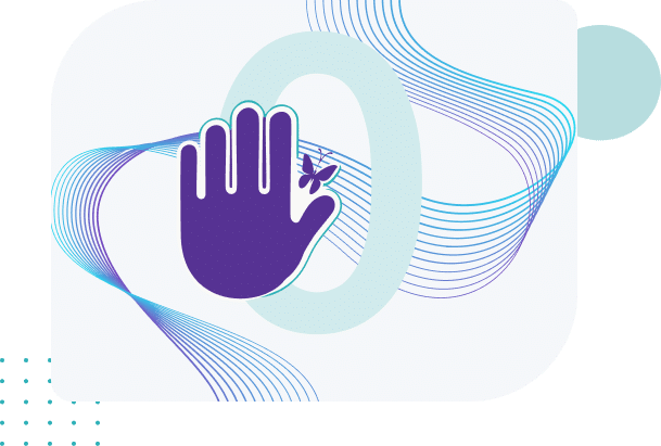 end-self-harm-pledge-hero end-self-harm-pledge-hero